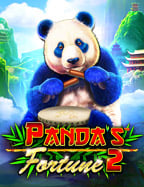 เพลิดเพลินกับ ฝาก 50 รับ 100 pg พร้อมเทคนิคง่ายๆ