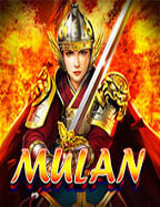 เคล็ดลับการเล่น ฝาก 50 รับ 100 pg เล่นยังไงให้คุ้ม