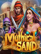 เปิดประสบการณ์ ฝาก 50 รับ 100 918kiss แบบมือใหม่