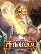 ลุ้นโชคง่ายๆ กับโปรฝาก 50 รับ 100 superslot