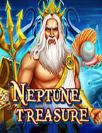 เคล็ดลับสนุก ฝาก 50 รับ 100 xo กับเกมสล็อตสุดอลังการ